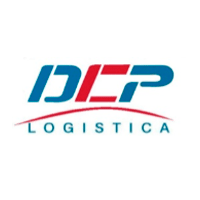 DCP Logística
