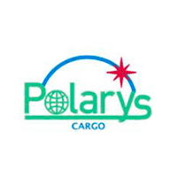 Polarys cargo