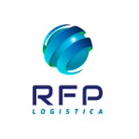 RFP Logistica